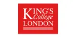 King's College London