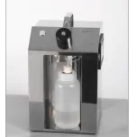 Hydrogen peroxide sterilizer, lab/hospital disinfection device