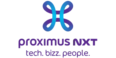 proximus