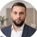 Benjamin SANTIAGO-DEL VALLE ARES
