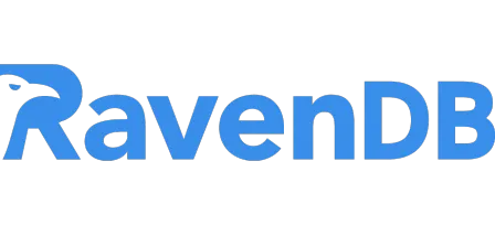 RavenDB