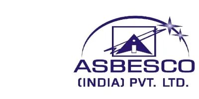 Asbesco India Pvt. Ltd.
