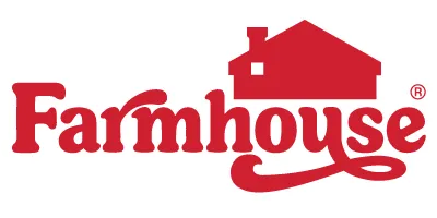 Farmhouse