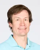 Jason Davenport