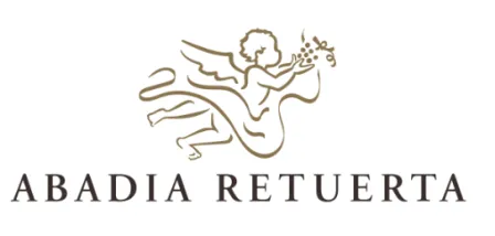 ABADIA RETUERTA S.A.