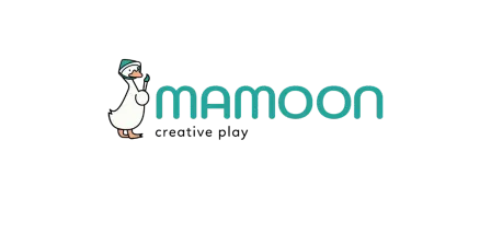 Mamoon Viet Nam