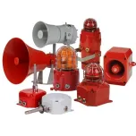 D1x ATEX range
