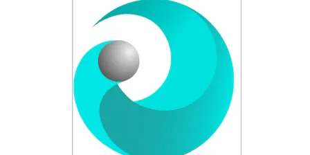 BIOTITAN NANOTECHNOLOGY BY TRUE ENERGY ADVISORY SRL