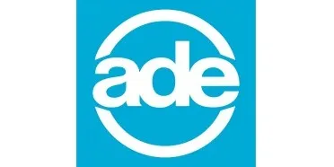 ADE-WERK GMBH