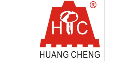 FOSHAN HUANGCHENG HARDWARE CO.,LTD.