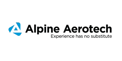 Alpine Aerotech