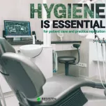 Resysten TiO2 12 months durable surface protection