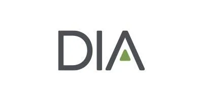 DIA