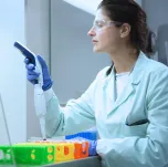 Quality control laboratories services