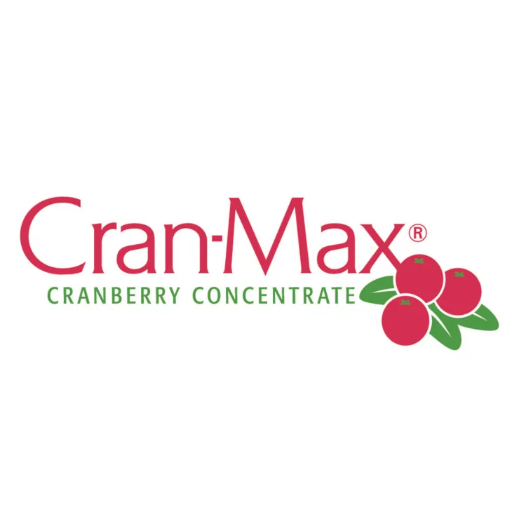 Cran-Max Cranberry Concentrate