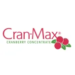 Cran-Max Cranberry Concentrate