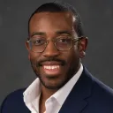 Kenley Joseph