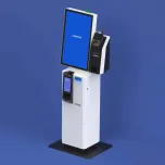 VisualPay 27