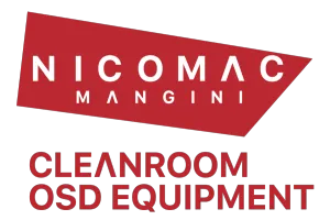 Nicomac Srl