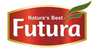 GLOBAL FUTURA INC