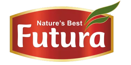 GLOBAL FUTURA INC