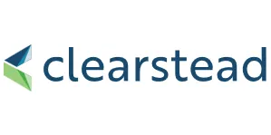 Clearstead
