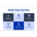 Investment Management, Fundraising and Asset Tokenization Platform