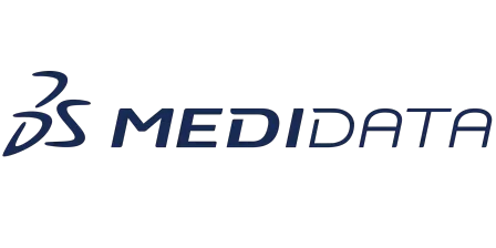 Medidata Solutions Inc