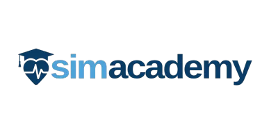 Simacademy