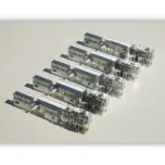 Modulyser