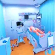 Nursing Competency Modules
