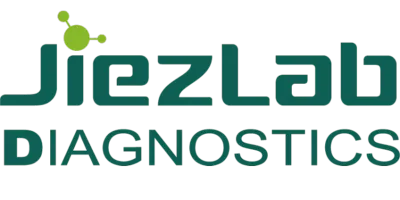 JIEZLAB DIAGNOSTICS