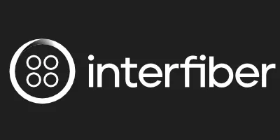 Interfiber Networks