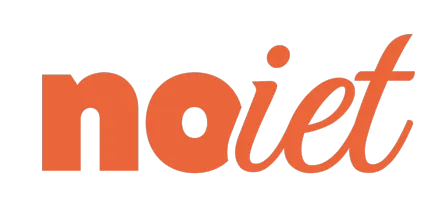 NOIET FOODS S.R.L