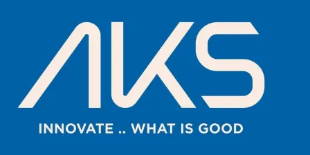 Amr Katilo Solutions - AKS