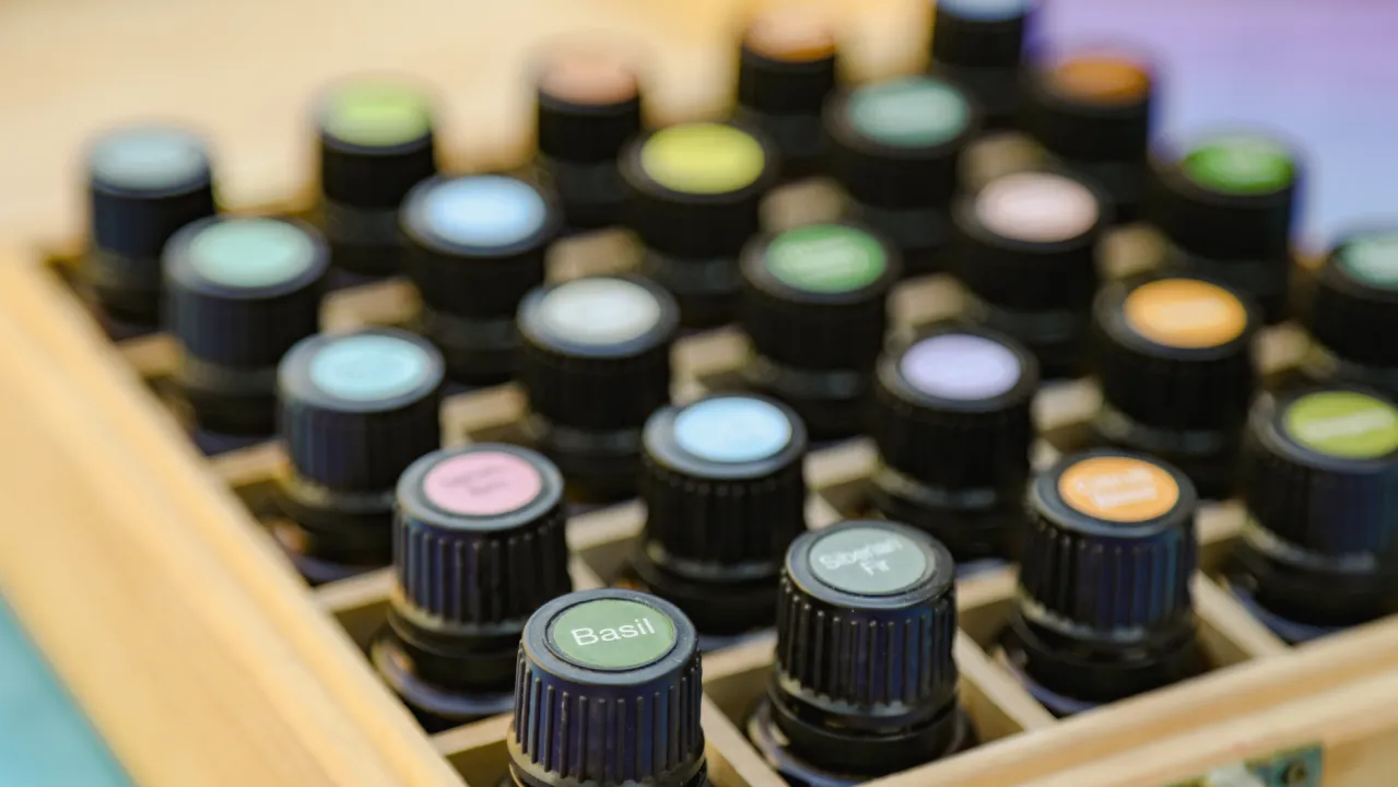 ROUNDTABLE: Naturals under pressure