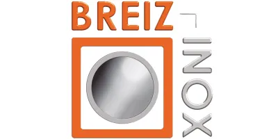 BREIZ INOX