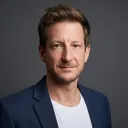 Frederik Hammes