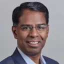Srini Kasthoori