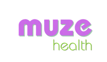 Muze Health