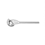 Hip System