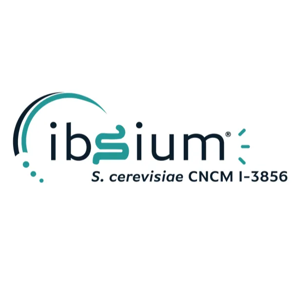ibSium® Saccharomyces cerevisiae CNCM I-3856