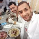 Abdelftah Tarek