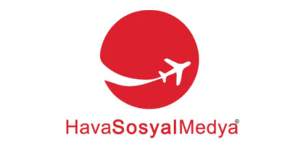 HavaSosyalMedya