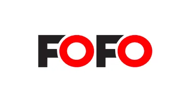 Foshan Hongfeng Co., Ltd.