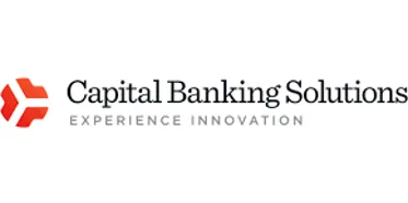 CAPITAL BANKING SOLUTIONS