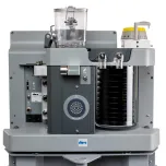 Morpheus ND Anaesthesia workstation