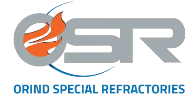 Orind Special Refractories