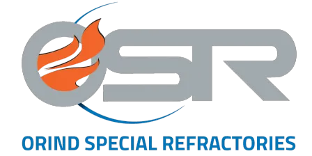 Orind Special Refractories