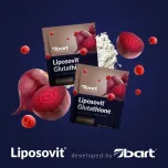 Liposovit®-Glutathione